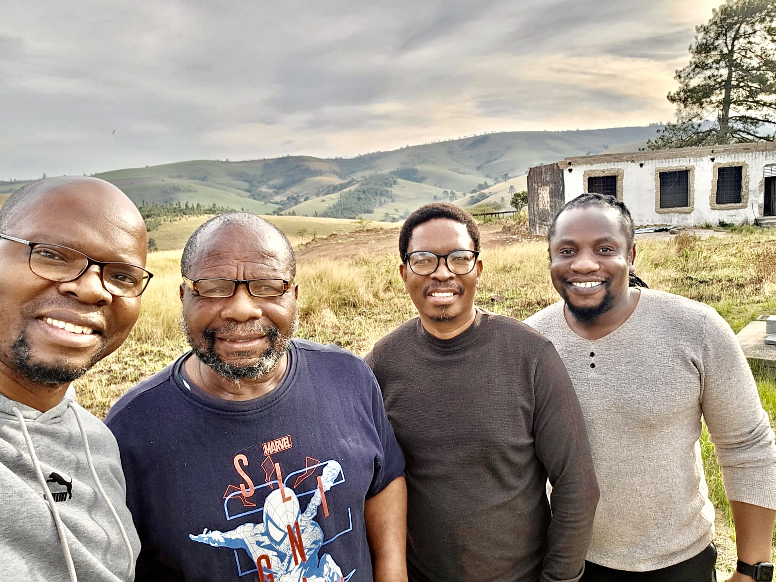 68c2c1e5-0c74-4d26-bbb2-44c8a7ea4534