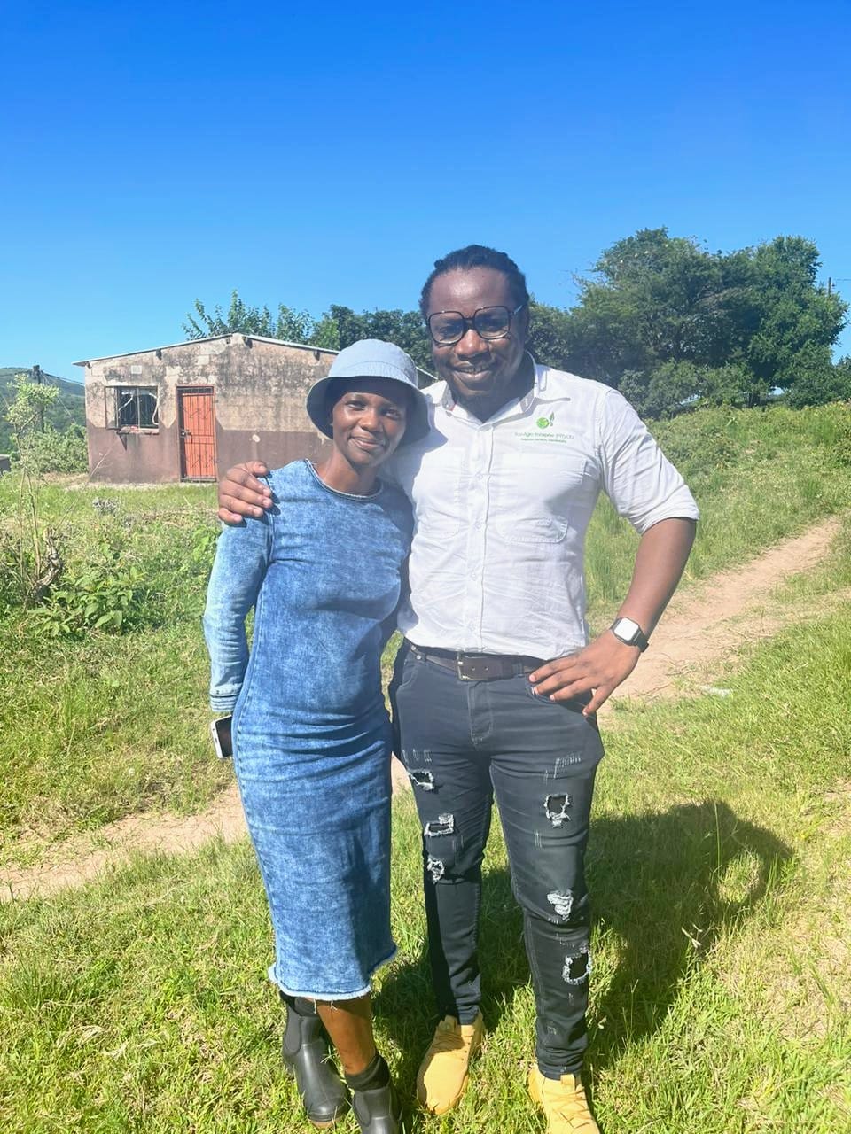 827c6015-bf47-48d3-920c-1948e373e1dc