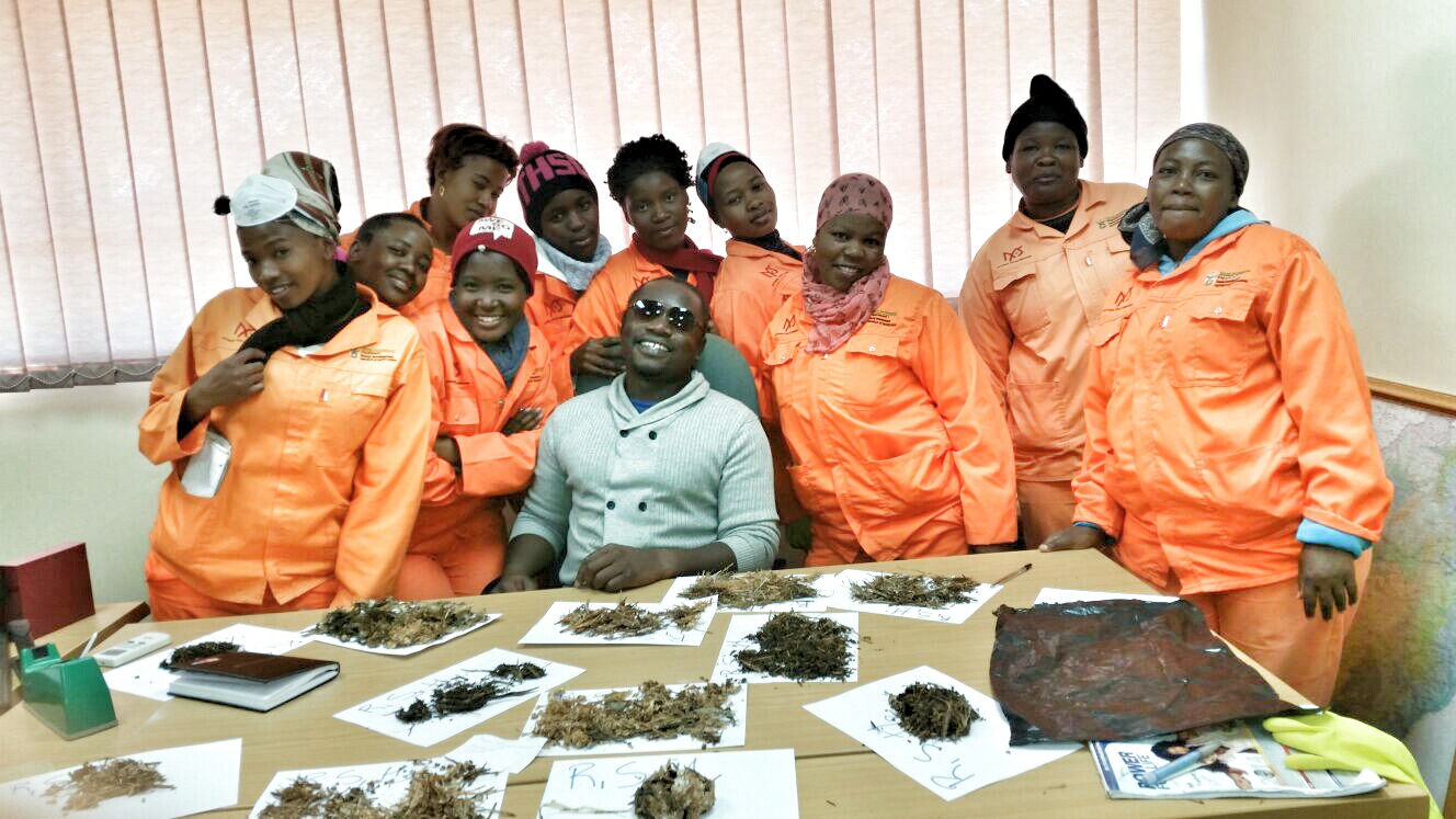 IMG-20150715-WA0006_2