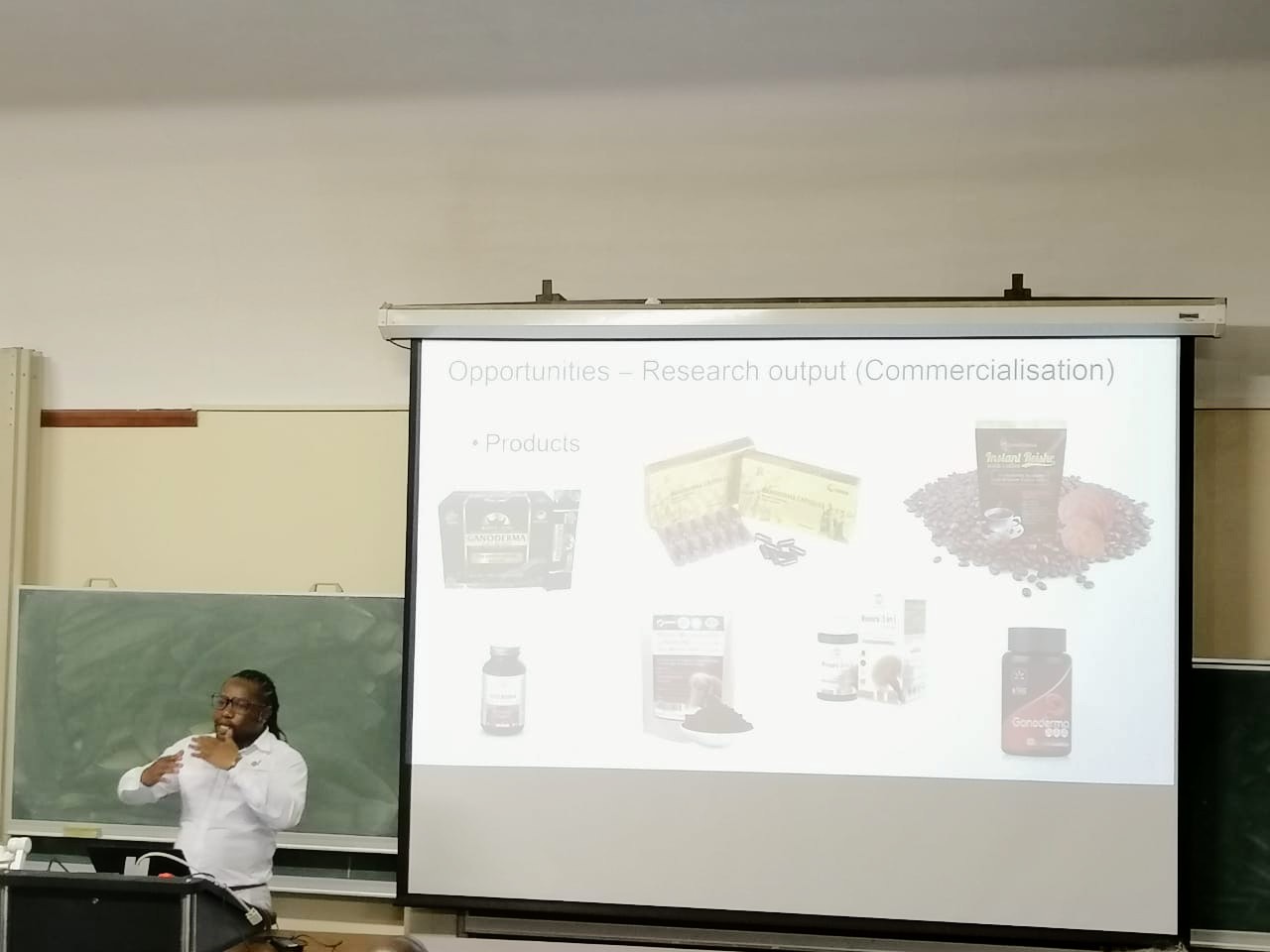 IMG-20221107-WA0008~2