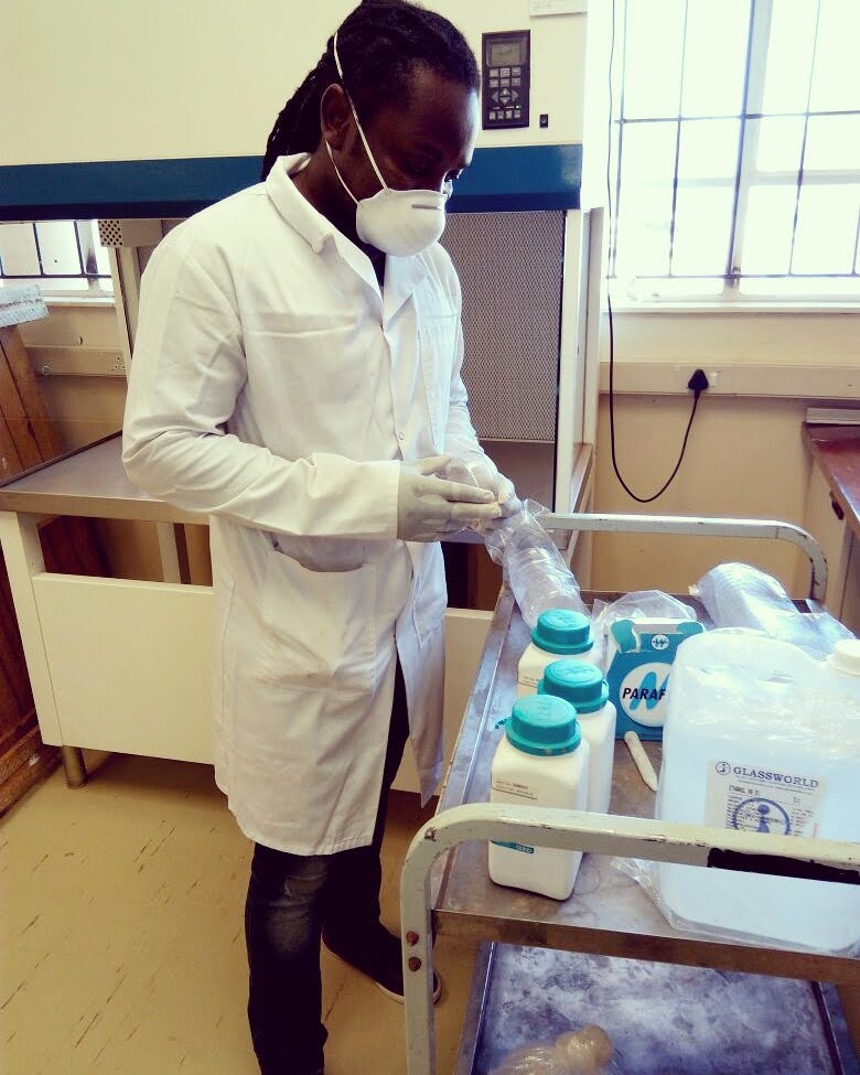 IMG_20171112_192343_334