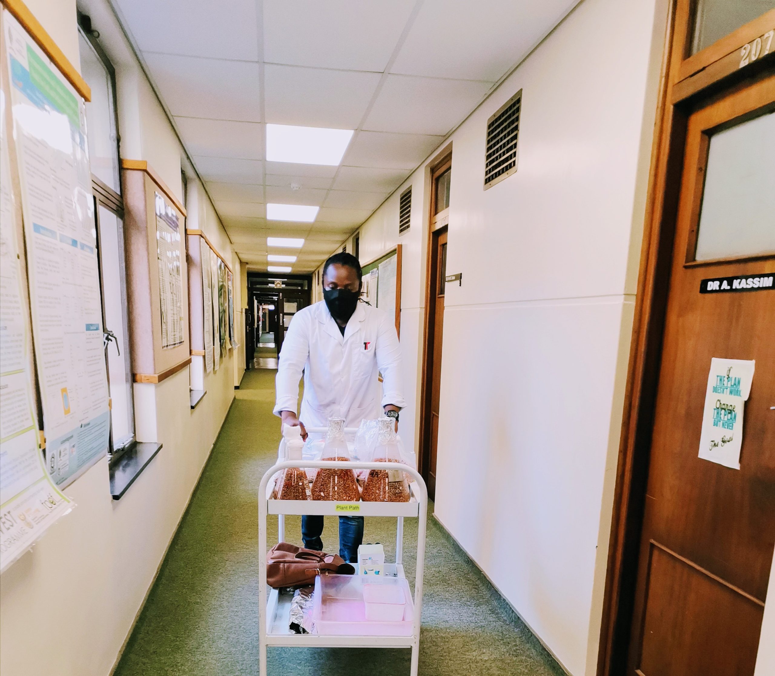 IMG_20210304_164933~2