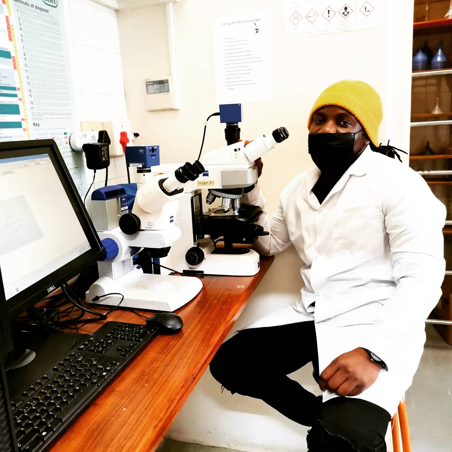 IMG_20210902_174429_982