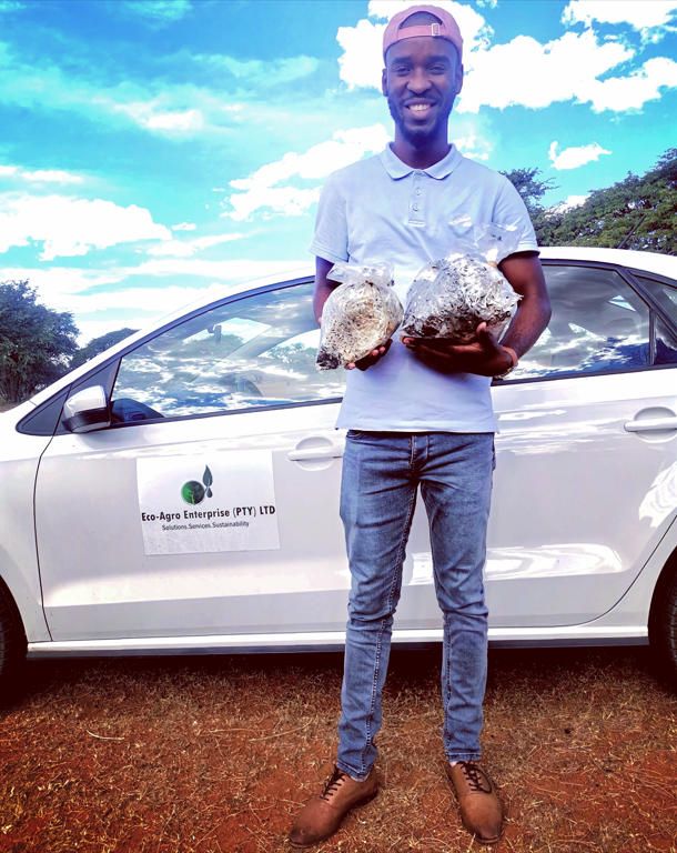 IMG_20211125_095020_371