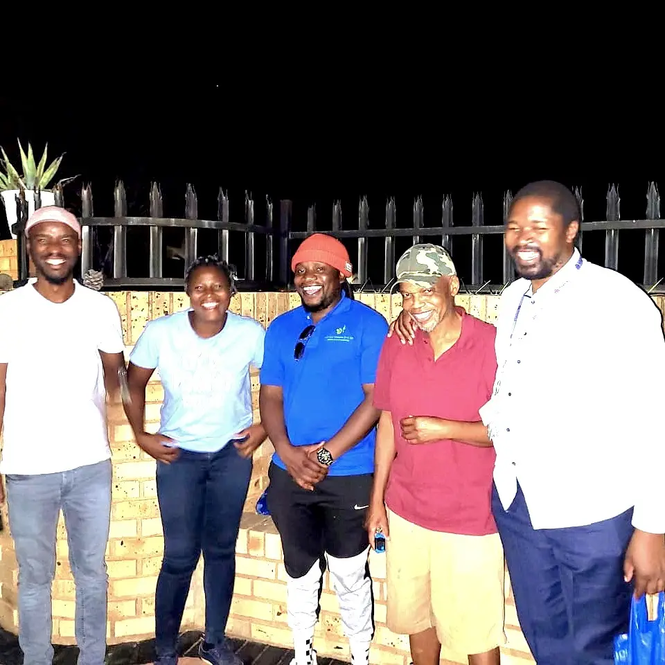 IMG_20211125_195314_428