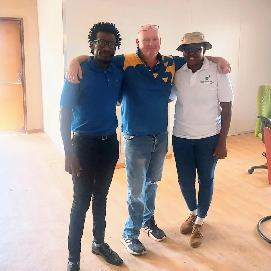 IMG_20230224_165508_138