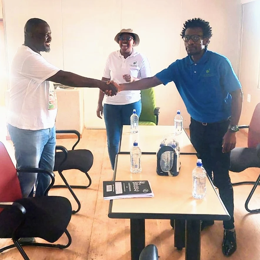 IMG_20230224_165508_157