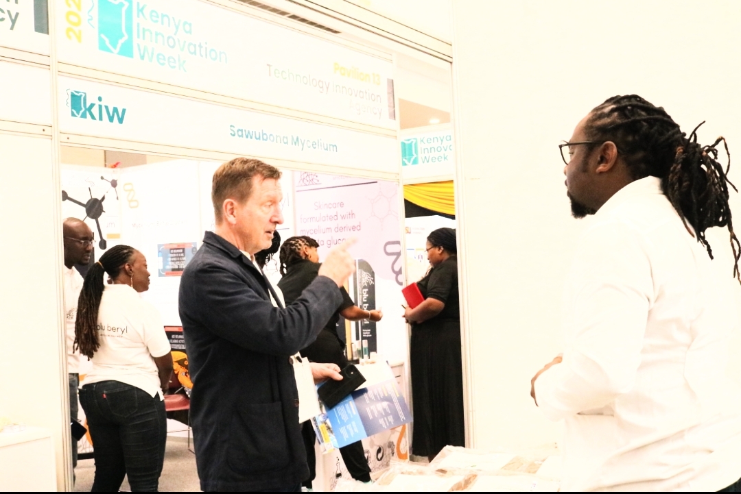 Screenshot_20221215_151054