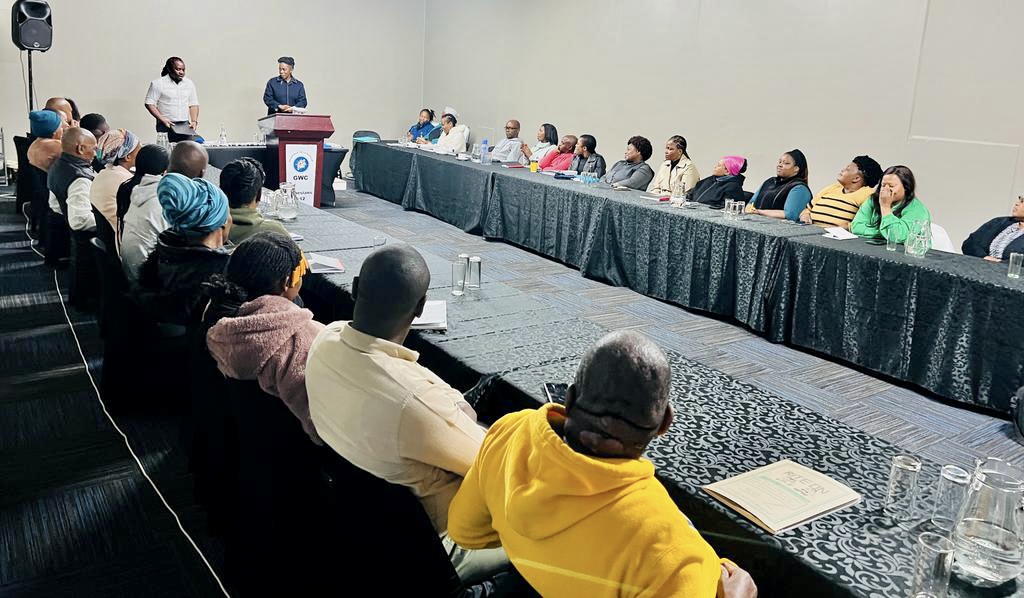 e9998e9e-ca1b-4a80-bd95-ea79f938c1fd