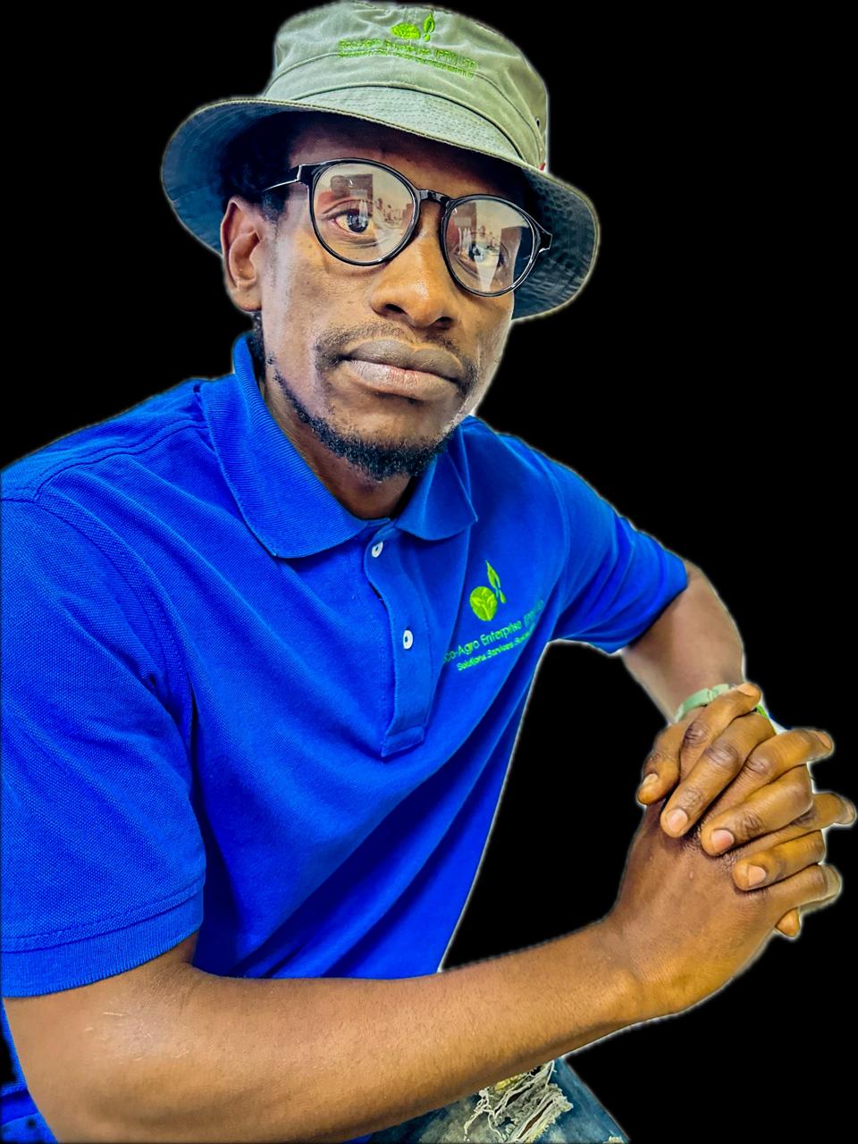 PHOTO-2025-12-09-10-59-29 3