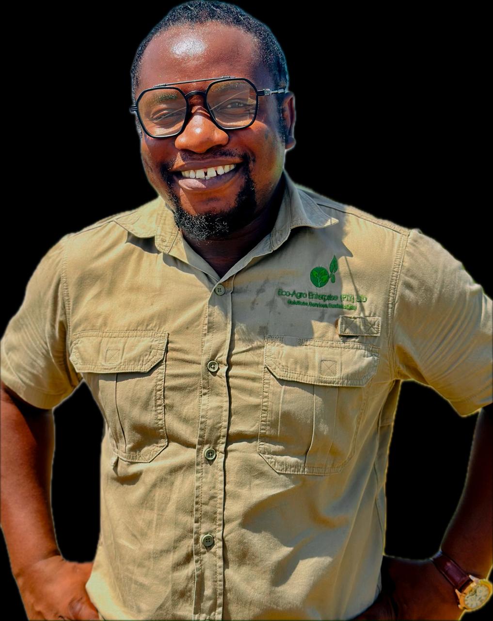 PHOTO-2025-12-09-10-59-29 5